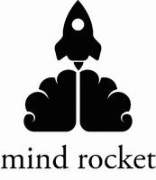 mind rocket