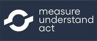 measure understand act