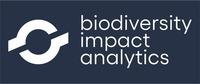 biodiversity impact analytics
