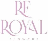 RF ROYAL FLOWERS