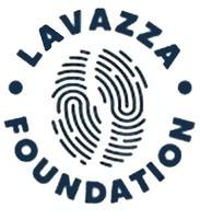 LAVAZZA FOUNDATION