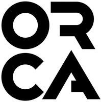 ORCA