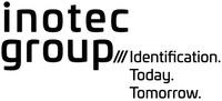 inotec group /// Identification. Today. Tomorrow.