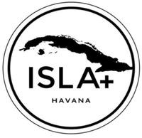 ISLA+ HAVANA