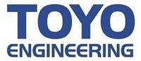 TOYO ENGINEERING