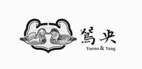 Yuenn & Yang