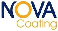 NOVA Coating