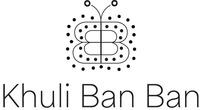 Khuli Ban Ban