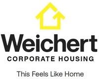 Weichert CORPORATE HOUSING This Feels Like Home