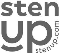 sten up stenup.com