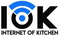 IOK INTERNET OF KITCHEN