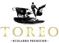 TOREO CIGARRO PREMIUM