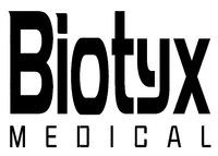 Biotyx MEDICAL