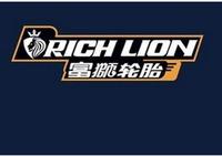 RICH LION