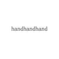 handhandhand