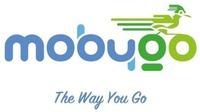 mobygo The Way You Go