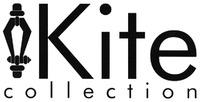 Kite collection