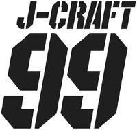J‐CRAFT 99