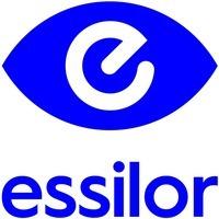 e essilor