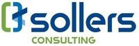 sollers CONSULTING