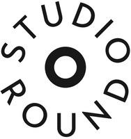 STUDIO ROUND