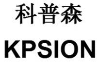 KPSION