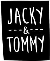 JACKY & TOMMY
