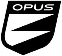 OPUS