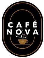 CAFÉ NOVA