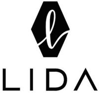 LIDA