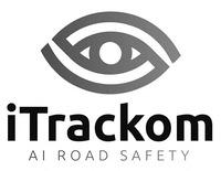 iTrackom AI ROAD SAFETY