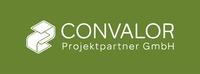 CONVALOR Projektpartner GmbH