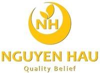 NH NGUYEN HAU Quality Belief