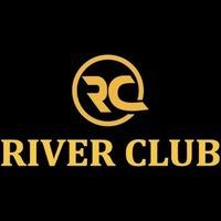 RC RIVER CLUB