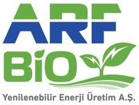 ARF BİO Yenilenebilir Enerji Üretim A.Ş.