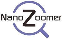 Nano Zoomer