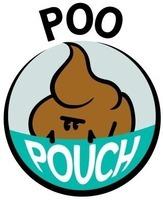 POO POUCH