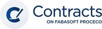 C Contracts ON FABASOFT PROCECO