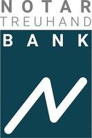 NOTAR TREUHAND BANK