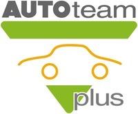 AUTOteam plus