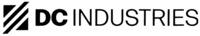 DC INDUSTRIES