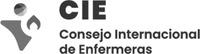 CIE Consejo Internacional de Enfermeras