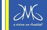 JMG a vision on football