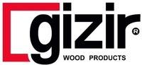 gizir WOOD PRODUCTS