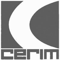 cerim