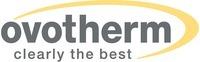 ovotherm clearly the best