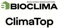 BIOCLIMA ClimaTop BUILDING INNOVATION