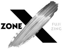 ZONE FUJI ZING