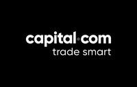 capital.com trade smart