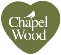 Chapel Wood